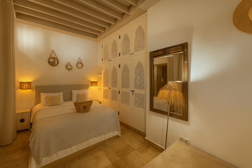 Chambre Caroline - Image 2