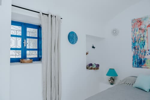 Suite Jasmin - Image 4