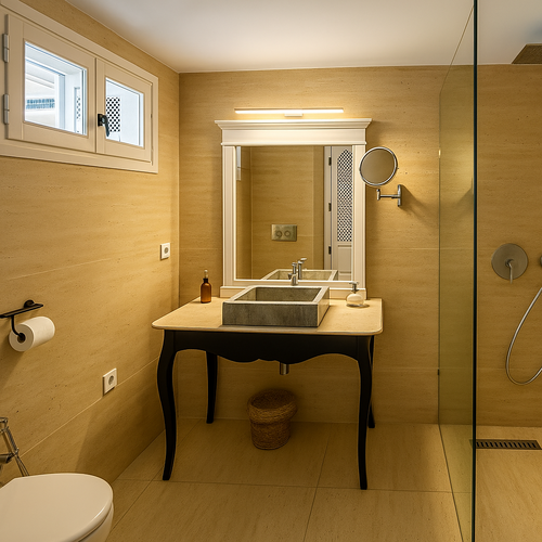 Chambre Caroline - Image 4
