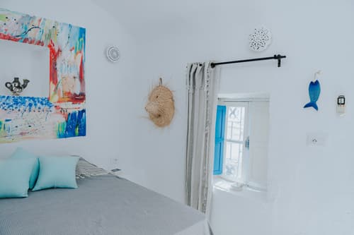 Suite Jasmin - Image 5