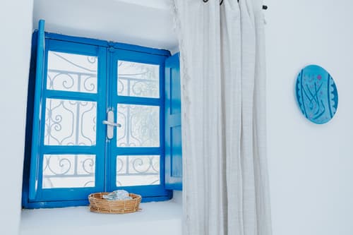 Suite Jasmin - Image 2