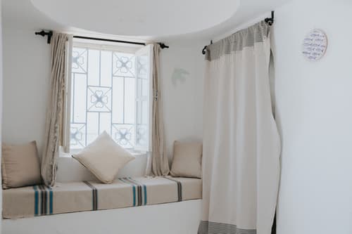 Suite Jasmin - Image 9