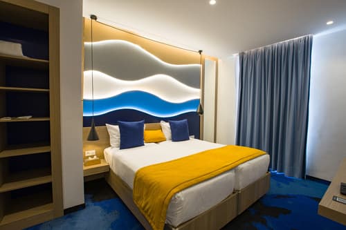 Nina's Room - Image 1