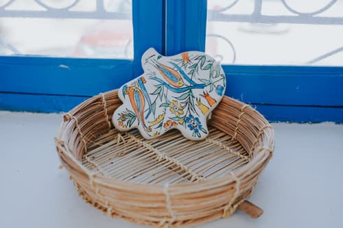 Suite Jasmin - Image 3