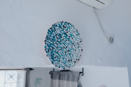 Suite Jasmin - Image 8