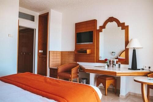 Chambre Standard - Image 2