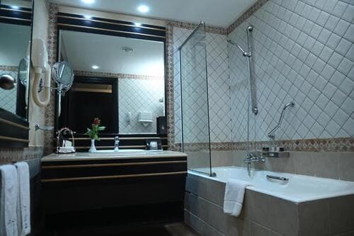 Chambre Double - Image 7