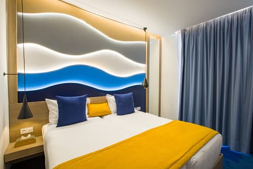 Nina's Room - Image 2