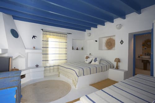 Suite Agave - Image 8