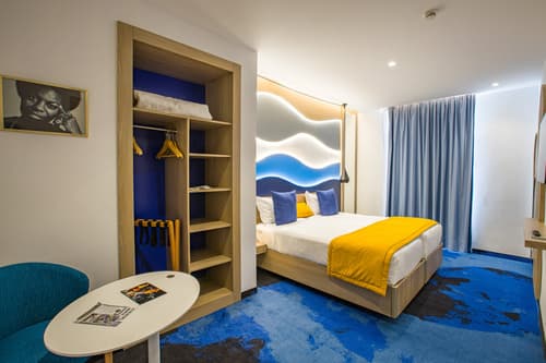 Nina's Room - Image 3