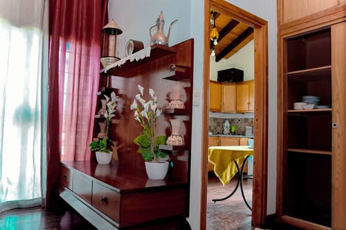 Chalet - Image 9